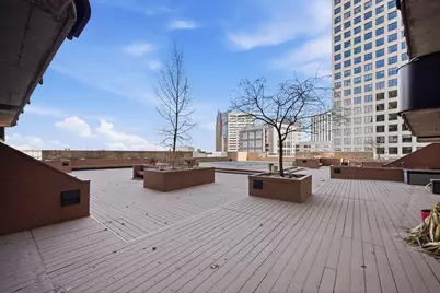 66 9th Street E #1510, Saint Paul, MN 55101 - Photo 22