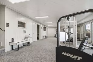 66 9th St E, Saint Paul, MN 55101 - Photo 28