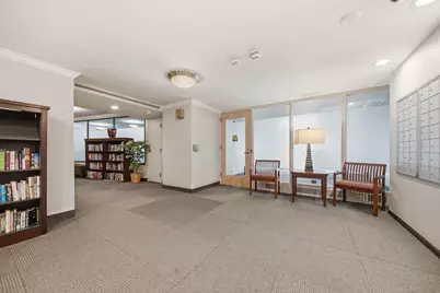 66 9th Street E #1510, Saint Paul, MN 55101 - Photo 30