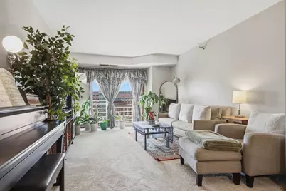 66 9th Street E #1510, Saint Paul, MN 55101 - Photo 12