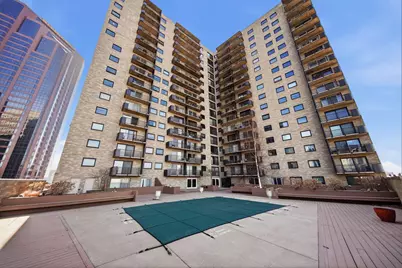 66 9th Street E #1510, Saint Paul, MN 55101 - Photo 26