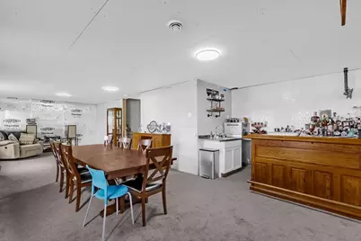 3643 236th Lane NW, Saint Francis, MN 55070 - Photo 26