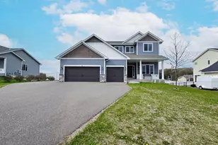 3643 236th Ln NW, Saint Francis, MN 55070 - Photo 2