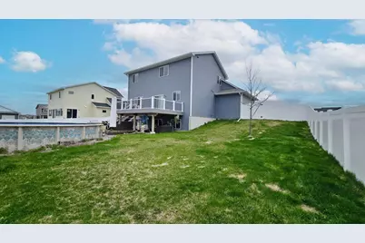 3643 236th Lane NW, Saint Francis, MN 55070 - Photo 30