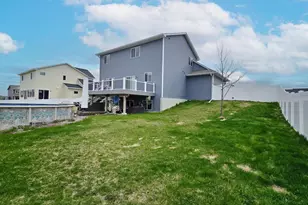 3643 236th Ln NW, Saint Francis, MN 55070 - Photo 30