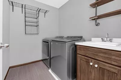 3643 236th Lane NW, Saint Francis, MN 55070 - Photo 24