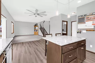 3643 236th Lane NW, Saint Francis, MN 55070 - Photo 14