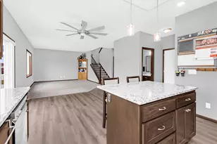 3643 236th Ln NW, Saint Francis, MN 55070 - Photo 14