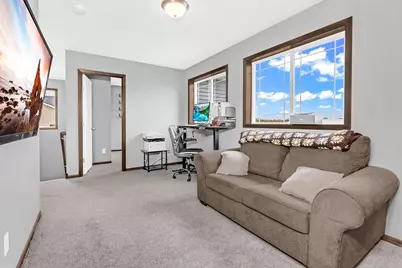 3643 236th Lane NW, Saint Francis, MN 55070 - Photo 16