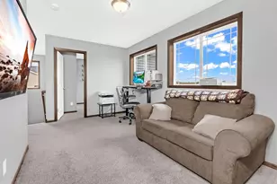 3643 236th Ln NW, Saint Francis, MN 55070 - Photo 16