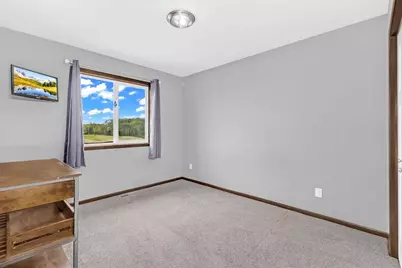 3643 236th Lane NW, Saint Francis, MN 55070 - Photo 22