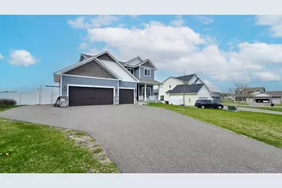 3643 236th Lane NW, Saint Francis, MN 55070 - Photo 4