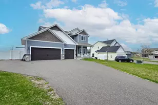 3643 236th Ln NW, Saint Francis, MN 55070 - Photo 4