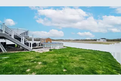 3643 236th Lane NW, Saint Francis, MN 55070 - Photo 32