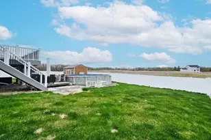 3643 236th Ln NW, Saint Francis, MN 55070 - Photo 32