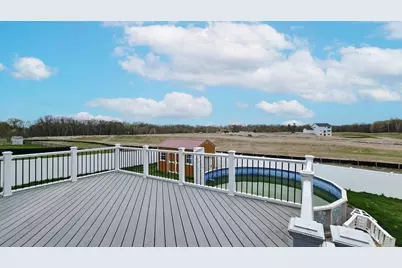 3643 236th Lane NW, Saint Francis, MN 55070 - Photo 10