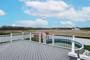 3643 236th Ln NW, Saint Francis, MN 55070 - Photo 10