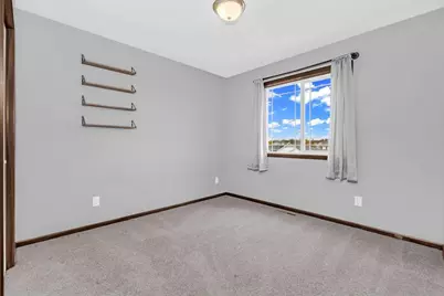 3643 236th Lane NW, Saint Francis, MN 55070 - Photo 20