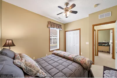 15739 Farnham Avenue N, Hugo, MN 55038 - Photo 22