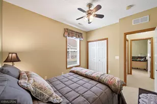 15739 Farnham Ave N, Hugo, MN 55038 - Photo 22