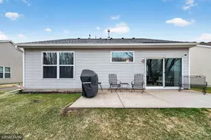 15739 Farnham Ave N, Hugo, MN 55038 - Photo 28