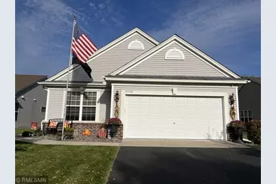 15739 Farnham Avenue N, Hugo, MN 55038 - Photo 32