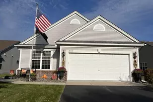 15739 Farnham Ave N, Hugo, MN 55038 - Photo 32