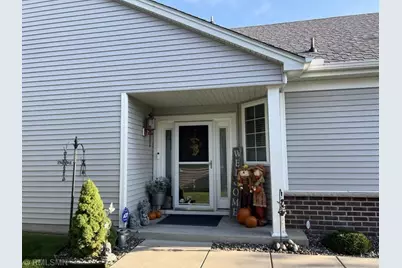 15739 Farnham Avenue N, Hugo, MN 55038 - Photo 34