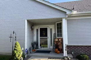 15739 Farnham Ave N, Hugo, MN 55038 - Photo 34