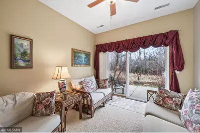 15739 Farnham Avenue N, Hugo, MN 55038 - Photo 6