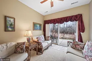 15739 Farnham Ave N, Hugo, MN 55038 - Photo 6