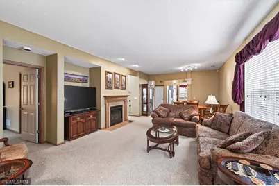 15739 Farnham Avenue N, Hugo, MN 55038 - Photo 8