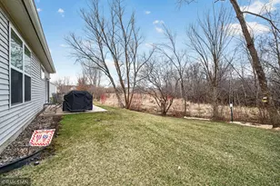 15739 Farnham Ave N, Hugo, MN 55038 - Photo 30
