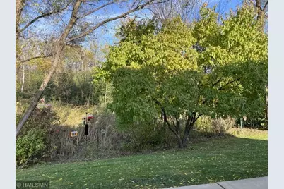 15739 Farnham Avenue N, Hugo, MN 55038 - Photo 36