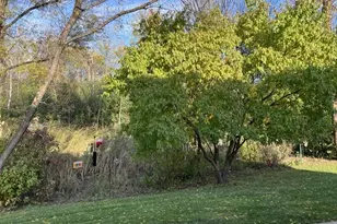 15739 Farnham Ave N, Hugo, MN 55038 - Photo 36