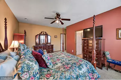 15739 Farnham Avenue N, Hugo, MN 55038 - Photo 16