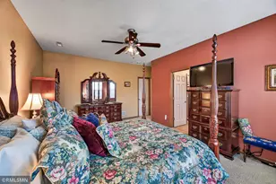 15739 Farnham Ave N, Hugo, MN 55038 - Photo 16