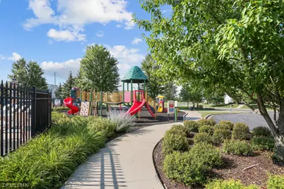 15739 Farnham Avenue N, Hugo, MN 55038 - Photo 50