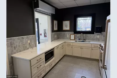 15739 Farnham Avenue N, Hugo, MN 55038 - Photo 44