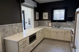 15739 Farnham Ave N, Hugo, MN 55038 - Photo 44