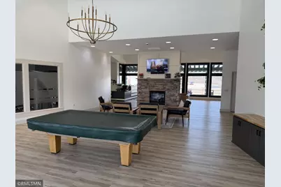 15739 Farnham Avenue N, Hugo, MN 55038 - Photo 42