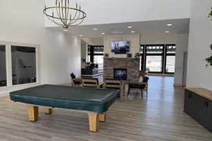 15739 Farnham Ave N, Hugo, MN 55038 - Photo 42