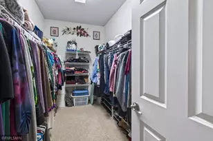 15739 Farnham Ave N, Hugo, MN 55038 - Photo 20