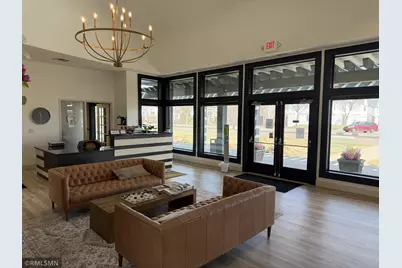 15739 Farnham Avenue N, Hugo, MN 55038 - Photo 40