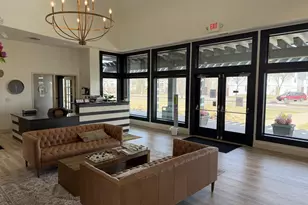 15739 Farnham Ave N, Hugo, MN 55038 - Photo 40