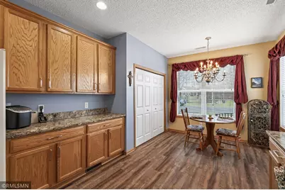 15739 Farnham Avenue N, Hugo, MN 55038 - Photo 12