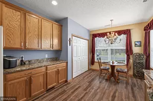 15739 Farnham Ave N, Hugo, MN 55038 - Photo 12