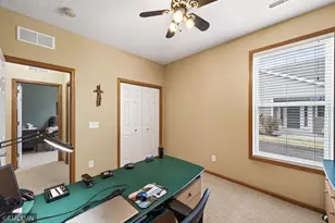 15739 Farnham Ave N, Hugo, MN 55038 - Photo 24