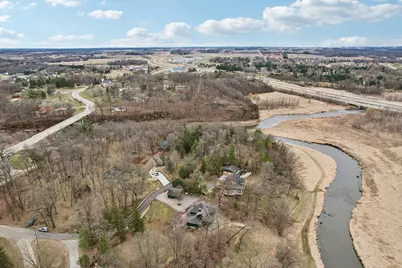 15 2nd Avenue SW, Oronoco, MN 55960 - Photo 40