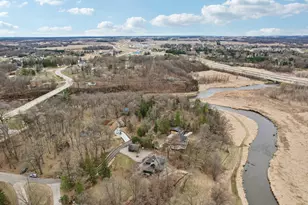 15 2nd Ave SW, Oronoco, MN 55960 - Photo 40